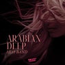 Arabian Deep