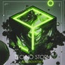 Techno Storm
