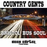 Bristol Bus Soul