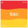 Raket (Extended version)