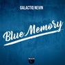Blue Memory