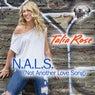 N.A.L.S (Not Another Love Song) - Single