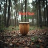 Silent Roar