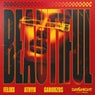Beautiful - Extended Mix