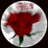Rousse's EP