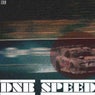 DnB Speed