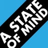 A State of Mind
