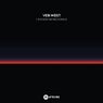 5 Seconds Before Sunrise (Extended Mix)