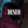 Deseo