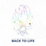 Back to Life (feat. Nokomis)