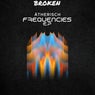 Frequencies