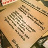 Extended Play Pres. Play On