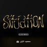 Situation (CLIPZ Extended Remix)