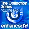 Enhanced Progressive - The Collection Series Volume Two