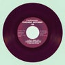 Chicago Nothing EP