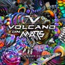 Down Under Remixes