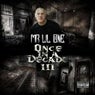 Once In A Decade 3