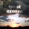 Beststorm