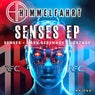 Sense EP