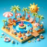 Summer Fun