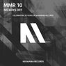 MMR 10