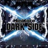 Dark Side Remixes