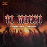 TI MANXI