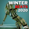 Winter Beats 2020