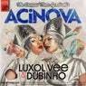 Acinova - Luxol Vee & Dubinho Remix