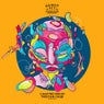 Chapter One EP