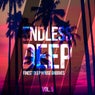 Endless Deep - Finest Deep House Grooves, Vol. 5