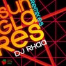 Sunglares Remixes