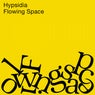 Flowing Space