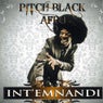 Int'emnandi