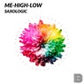 Saxologic by Me-High-Low