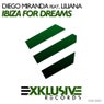 Ibiza For Dreams