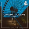 Comeback for Love