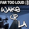 Wake Up LA