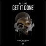 Get It Done (Extended Mix)