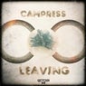 Leaving