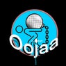 Oojaa
