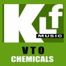 Chemicals