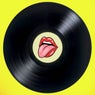 Period (Justified Mix)