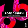 Rose Garden (Radio Edit)