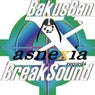 Breaksound