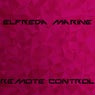 Remote Control