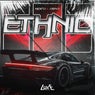 Ethnic