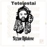 Sizwe Mdlalose