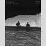 Snow Canon - Tony Chuckies Remix