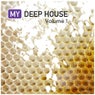 My Deep House Volume 1